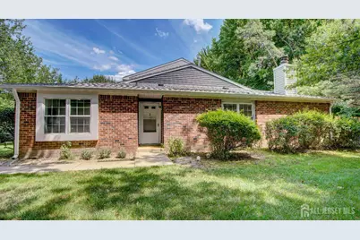 267 Constitution Circle, North Brunswick Township, NJ 08902 - Photo 1