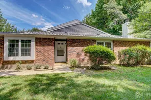 267 Constitution Cir, North Brunswick Township, NJ 08902 - Photo 1