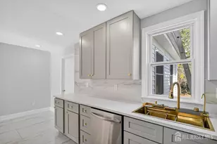 43 Linden Ln, Plainsboro Township, NJ 08536 - Photo 1