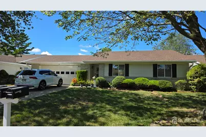 0-767B Marlton Road #767B, Monroe Township, NJ 08831 - Photo 1