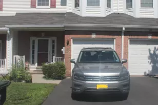 105 Alder Ct, New Brunswick, NJ 08901 - Photo 1