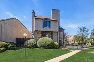 163 Goldmine Ln, Old Bridge Township, NJ 08857 - Photo 1