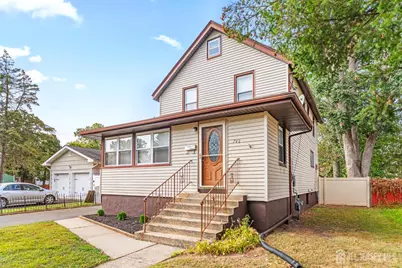 742 Dunellen Avenue, Dunellen, NJ 08812 - Photo 1