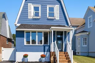 38 Evergreen Ave, Fords, NJ 08863 - Photo 1