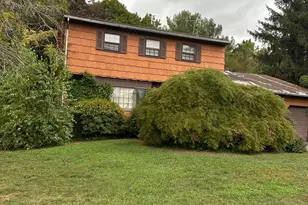 16 Hershey Rd, East Brunswick Township, NJ 08816 - Photo 1