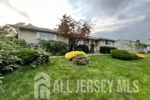 111 N Edward Street N, Sayreville, NJ 08872 - Photo 1