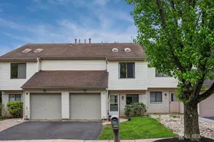 9 Homestead Dr, Old Bridge Township, NJ 07747 - Photo 1