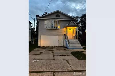 294 Howard Street, New Brunswick, NJ 08901 - Photo 1