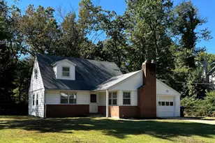 7 Paul St, East Brunswick Township, NJ 08816 - Photo 1