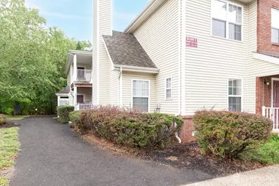 127 Forest Drive, Piscataway Township, NJ 08854 - Photo 1