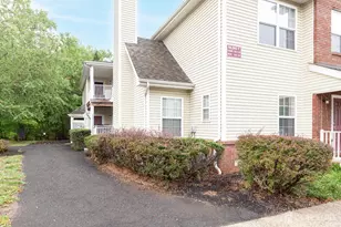 127 Forest Dr, Piscataway Township, NJ 08854 - Photo 1