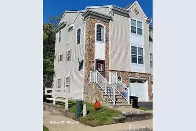 15 Russell Court, Old Bridge Township, NJ 07747 - Photo 1