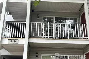 20 Sheffield Ct, North Brunswick Township, NJ 08902 - Photo 1