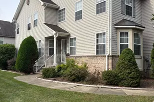 30 Palmetto Way, North Brunswick Township, NJ 08902 - Photo 1