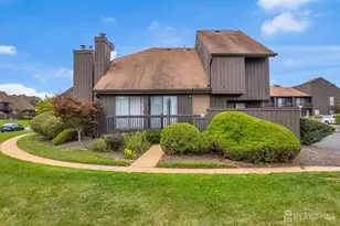 384 Westgate Dr, Edison, NJ 08820 - Photo 1