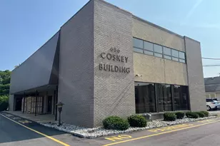 656 Georges Rd, North Brunswick Township, NJ 08902 - Photo 1