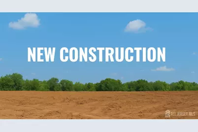 87 Highland Avenue, Piscataway Township, NJ 08854 - Photo 1