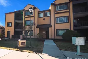 3120 Sayre Dr, Plainsboro Township, NJ 08540 - Photo 1