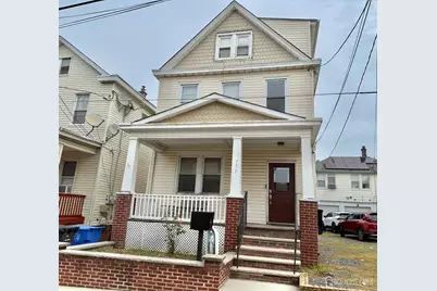 752 Donald Avenue, Perth Amboy, NJ 08861 - Photo 1