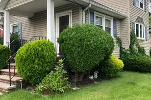 89 Hickory St, Edison, NJ 08817 - Photo 1