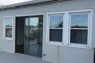 475 Brace Ave, Perth Amboy, NJ 08861 - Photo 1