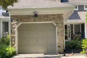 24 Ginger Ct, South Brunswick Township, NJ 08540 - Photo 1