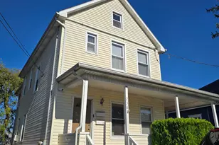 238 Old Bridge Turnpike, South River, NJ 08882 - Photo 1