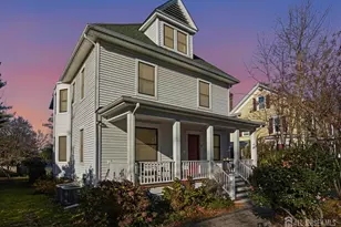 9 Academy St, South Brunswick Township, NJ 08540 - Photo 1