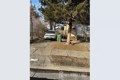 8 Germantown Avenue #1, Edison, NJ 08817 - Photo 1