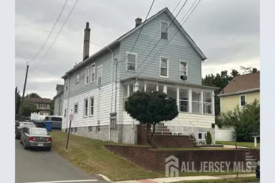 191 Fulton Street, Woodbridge Township, NJ 07095 - Photo 1