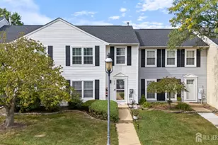 32 Telegraph Ln, Sayreville, NJ 08872 - Photo 1