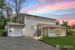 17 Thomas Rd, East Brunswick Township, NJ 08816 - Photo 1