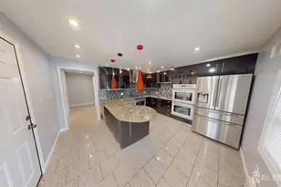 13 Idlewild Ave, Sayreville, NJ 08872 - Photo 1