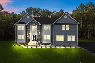 141 Hardenburg Ln, East Brunswick Township, NJ 08816 - Photo 1