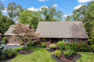 4 Deer Path, Monroe Township, NJ 08831 - Photo 1