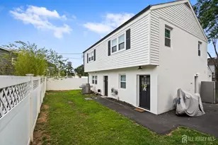 151 New York Ave, South Plainfield, NJ 07080 - Photo 1