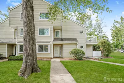 33 Foxtail Lane, South Brunswick Township, NJ 08852 - Photo 1