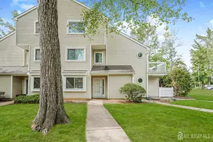 33 Foxtail Ln, South Brunswick Township, NJ 08852 - Photo 1