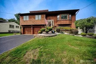 22 Dumas Rd, Old Bridge Township, NJ 08857 - Photo 1