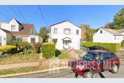 62 N Pershing Avenue, Iselin, NJ 08830 - Photo 1