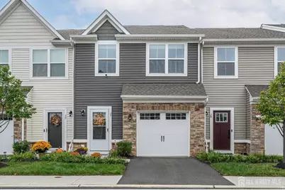 29 Athens Way, Aberdeen Township, NJ 07721 - Photo 1