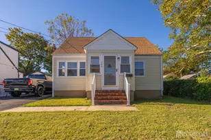 146 Orchard Ave, Old Bridge Township, NJ 08879 - Photo 1