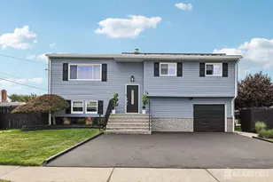 14 Spoganetz Ave, Carteret, NJ 07008 - Photo 1