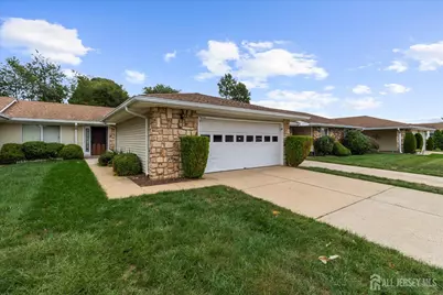 780 Ardmore Road #B, Middlesex, NJ 08831 - Photo 1