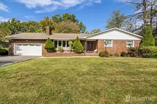 10 Cutter Ave, Edison, NJ 08820 - Photo 1