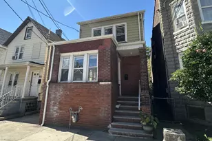 109 Madison Ave, Perth Amboy, NJ 08861 - Photo 1