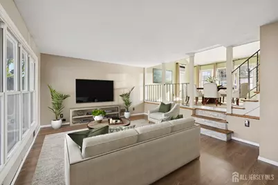 49 Cleveland Avenue, Colonia, NJ 07067 - Photo 1