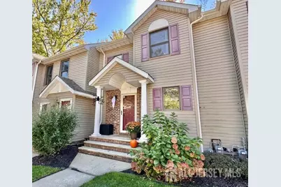 53 Agostina Drive, Holmdel, NJ 07733 - Photo 1