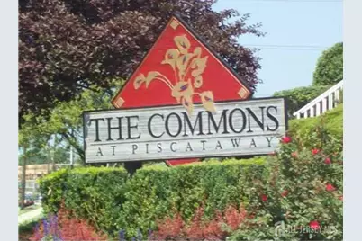 2102 Amanda Court, Piscataway Township, NJ 08854 - Photo 1