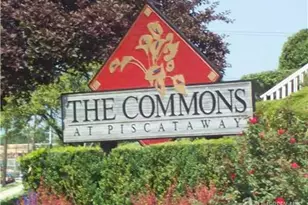 2102 Amanda Ct, Piscataway Township, NJ 08854 - Photo 1